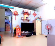 Bán căn hộ 60m2 tầng 3 CC Lý  Thường Kiệt P7 Q11