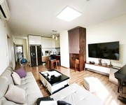 Bán căn hộ CC Quốc tế BooYoung, KĐT Mỗ Lao, 75m2, 2PN, 2WC, tầng trung view đẹp, đầy đủ nội thất,