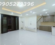 Đường số 59 - gò vấp - 36m - 1 trệt 1 lầu - giá 3.9 tỷ