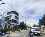 Mặt tiền view bờ sông q8 cực kỳ tiềm năng, 5.8x21m nở hậu 6.7m, chỉ 7. x tỷ