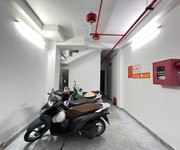 Chung cư mini 7 tầng thang máy xuân phương - 11 phòng khép kín, dòng tiền gần 50 triệu - tháng
