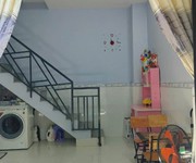 Sở hưu ngay nhà 2pn sat tl43  cách gò dưa 5p -sổ chung vi bằng -giá 950trieu