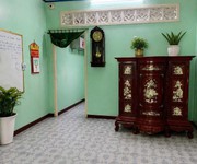 Bán nhà hòa hưng, quận 10, dt 4 x 19m  75 m2 , giá 7 tỷ