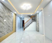 Nhà đẹp ở ngay nguyễn thị tần p3 q8 - 4x11,5 - 3pn  1pn trệt  - chỉ hơn 4 tỷ