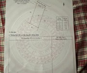 Cần bán gấp lô đất 505m  kèm xưởng gỗ và 2 căn bán ta bỉm - giá chỉ 5,3 tỷ