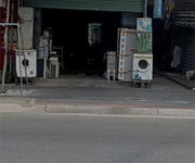 Bán đất mặt tiền đường 22/12 p. an phú- bình dương   5,4 x 46   có sẵn nhà đang cho thuê