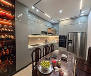 Bán nhà mặt phố đào duy từ, 40m , 5 tầng, mặt tiền 3.5m, 36.8 tỷ, kinh doanh đỉnh