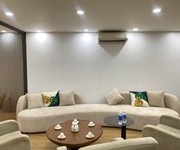 Giảm 1 tỉ  bán nhà mặt phố thái phiên 45m2, 4 tầng, mặt tiền 4m, 41 tỉ, vỉa hè, kinh doanh đỉnh