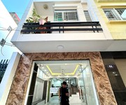 Nhà 3/155 phương lưu hải an hải phong