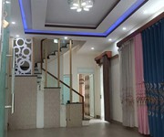 Bán nhà lô góc tđc sao sáng   hải an