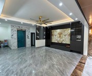 Bán nhà đàm quang trung 51m 6 tầng mt 5.9m thang máy phân lô nhỉnh 17 tỷ