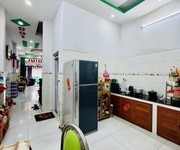 Bán nhà mặt tiền trịnh đình trọng - giao kênh tân hóa, 4,2x18m, 5 tầng - 5pn, 14 tỷ.