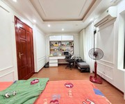 Bán nhà dân xây phú diễn phân lô ô tô đỗ cửa ngày đêm 49m2x4t - 9.9 tỷ