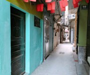 Cho thuê nhà Cho thuê nhà