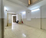 chính chủ bán nhà tân bình   vị trí kinh doanh sầm uất