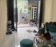 Bán nhà 2 tầng hẻm 994 huỳnh tấn phát   p. tân phú, quận 7 cũ