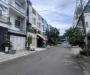 Bán nhà mặt phố siêu đẹp , đường 12m, có vỉa hè 2m đường huỳnh thị đồng, thị trấn nhà bè