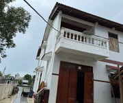 Nhà đẹp - 2 mặt tiền - chính chủ cần bán tại ấp 2, xã đầm dơi tp cà mau