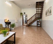 Bán nhà hẻm nghĩa phát, quận tân bình, 4x12.5  50 m2 , 6.9 tỷ