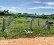 Vị trí đẹp - giá tốt - chính chủ bán lô đất tại tân hưng, tân châu, tây ninh.