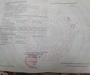 Bán gấp lô đất mặt đường quốc lộ 10   vụ bản