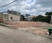 Hot hot  chính chủ cần bán đất tại phường phú hòa, tp thủ dầu 1, bình dương