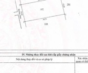 Bán đất full hồng chính chủ   cửa ngõ phía tây sân bay long thành
