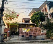 Sang nhượng quán - vọc vạch cà phê -  đang hoạt động  tại vinh, nghệ an