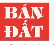 Chính chủ cần bán đất khu liên hợp nhà ở khang linh   p. rạch dừa, vũng tàu