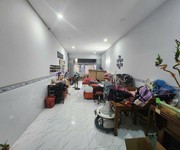 Ngay aeonmall tạ quang bửu quận 8 - diện tích khủng 115m2 - nở hậu tài lộc - 3pn - 4,3 tỷ