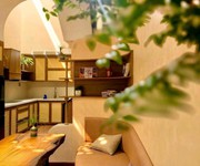 VILLA  Siêu nét giữa lòng Phố Thị- Lõi TT Hải Châu- Ô Tô đậu cửa- Đi bộ ngắm cầu Rồng- Chỉ 6,xĐ