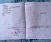 Chính chủ cần bán 2 lô đất liền kề   xóm 9 - xã kim chính - huyện kim sơn - tỉnh ninh bình.