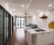Cần bán căn hộ cao cấp chung cư time city   hai bà trưng, hà nội