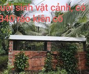 3 Siêu phẩm 9.200m đất vườn mặt tiền 94m sẵn khu nghỉ dưỡng mini chỉ 3,2 tỷ 3 Siêu phẩm 9.200m đất vườn mặt tiền 94m sẵn khu nghỉ dưỡng mini chỉ 3,2 tỷ
