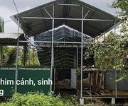 4 Siêu phẩm 9.200m đất vườn mặt tiền 94m sẵn khu nghỉ dưỡng mini chỉ 3,2 tỷ 4 Siêu phẩm 9.200m đất vườn mặt tiền 94m sẵn khu nghỉ dưỡng mini chỉ 3,2 tỷ