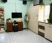 Nhà quận 10, hòa hưng, 2 tầng, dt 4 x 19m  75 m2 , giá 7 tỷ