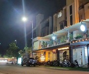 Giá tốt -  chính chủ cần sang gấp spa dưỡng sinh   vòng xoay mỹ phước 2, bến cát, bình dương