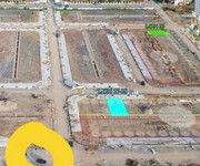 Bán đất nền đồng sơn   bắc giang - 90m  chỉ 3 tỷ