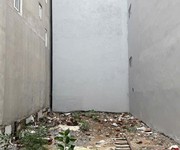 Bán đất ngọc thụy- hàng xóm khai sơn hill-79m mặt tiền 5,2m ô tô tránh hơn 13 tỷ