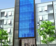 Bán tòa vp mặt phố nguyễn khang cầu giấy 160m2 9 tầng mt8.5m 93 tỷ