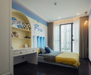 Chính chủ bán căn sky villa feliz en vista 4pn   180m    sảnh thang máy riêng