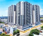 Cho Thuê Victoria Village 2PN-2 Wc Cho Thuê Victoria Village 2PN-2 Wc