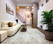 Siêu phẩm khu hiếm nhà bán, ngay cityland