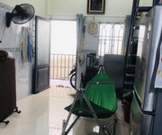 Ngay emart 2 phan huy ích - bên hông trường học - 47m2 ngang 6m - ko lộ giới , ko quy hoạch - giá