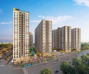 Căn hộ bcons biên hòa giá hơn 1 tỷ   lựa chọn an cư tại đồng nai