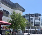 Bán 2 lô đất 278m2 tại đồng văn xanh   hà nam.