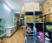 Ngô quyền   quận 5  71m    2 tầng   10.6 tỷ