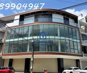 Giới thiệu scd house   giải pháp bất động sản toàn diện tại nha trang