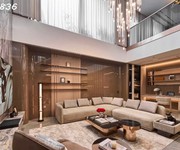 Siêu phẩm mặt phố nguyễn khang, kinh doanh khủng, 155m 9t đẳng cấp, 93.5 tỷ
