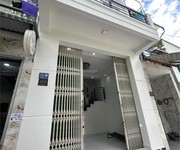 Bán nhà trung tâm nha trang hẻm 1170 đường 2/4 phường vạn thắng. giá bán: 2,3 tỷ sổ đỏ riêng.